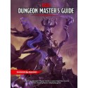 Dungeon Master\'s Guide