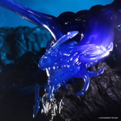 D&D Icons of the Realms: Sapphire Dragon Premium Figure D&D Icons of the Realms: Sapphire Dragon Premium Figure